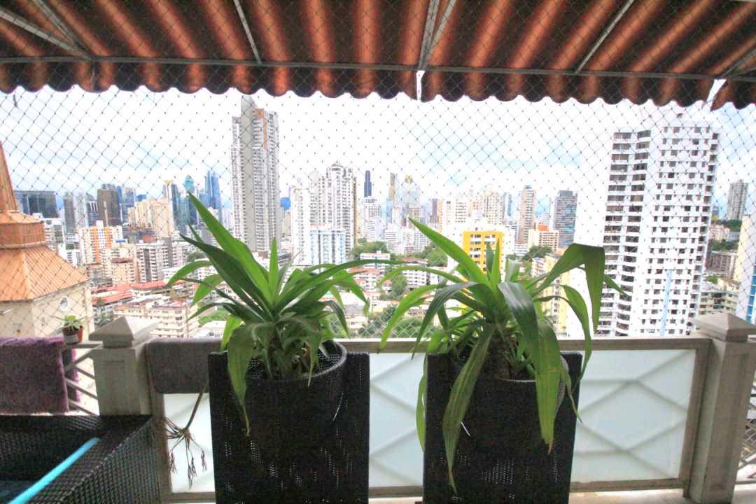 Gallery image 18