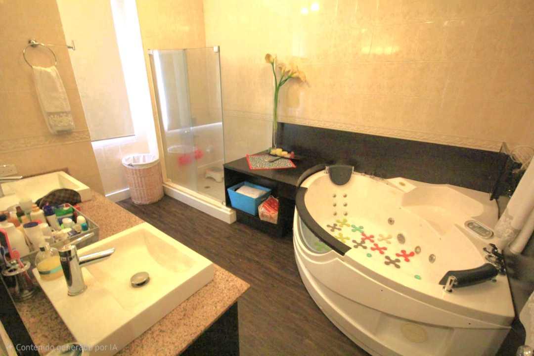 Gallery image 10