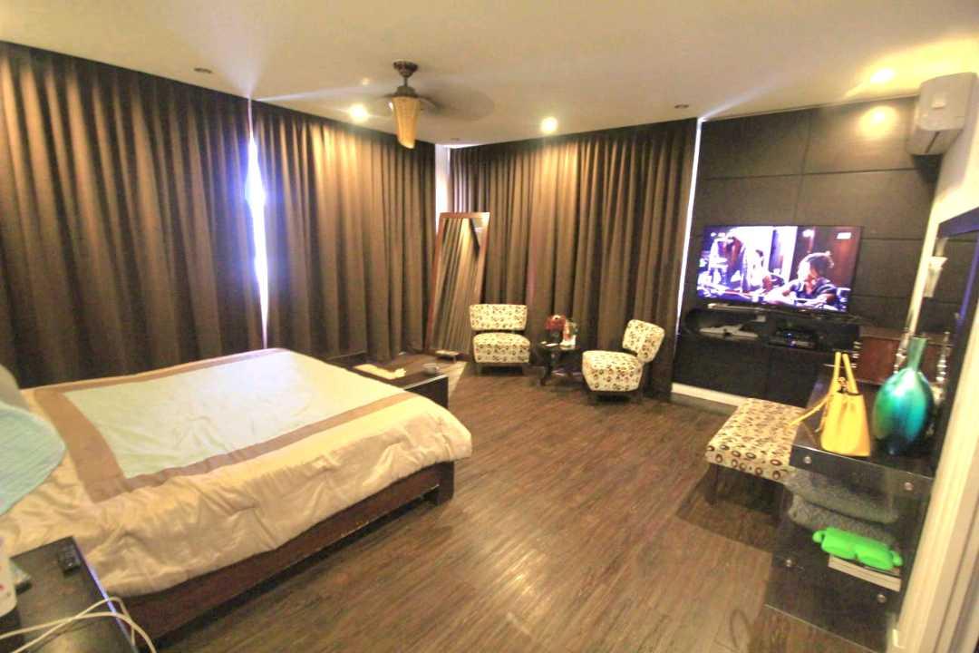Gallery image 9