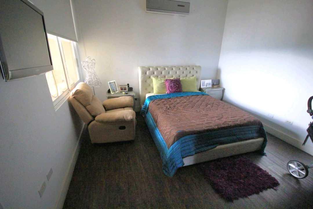 Gallery image 14