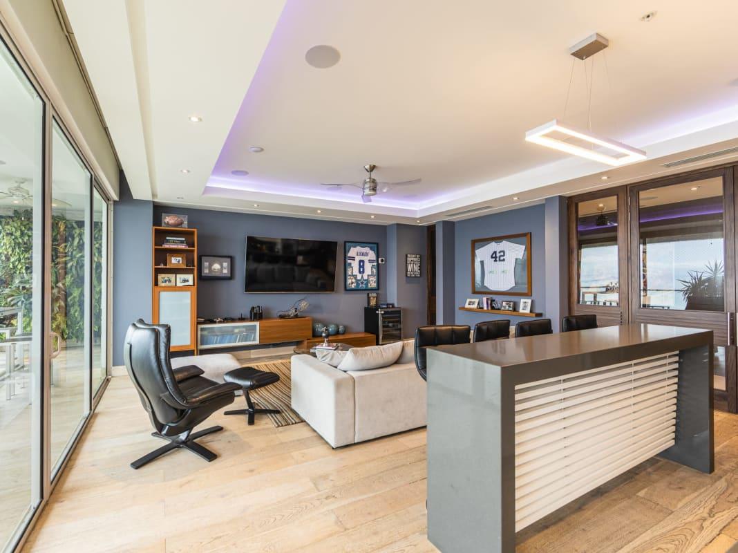 Gallery image 3