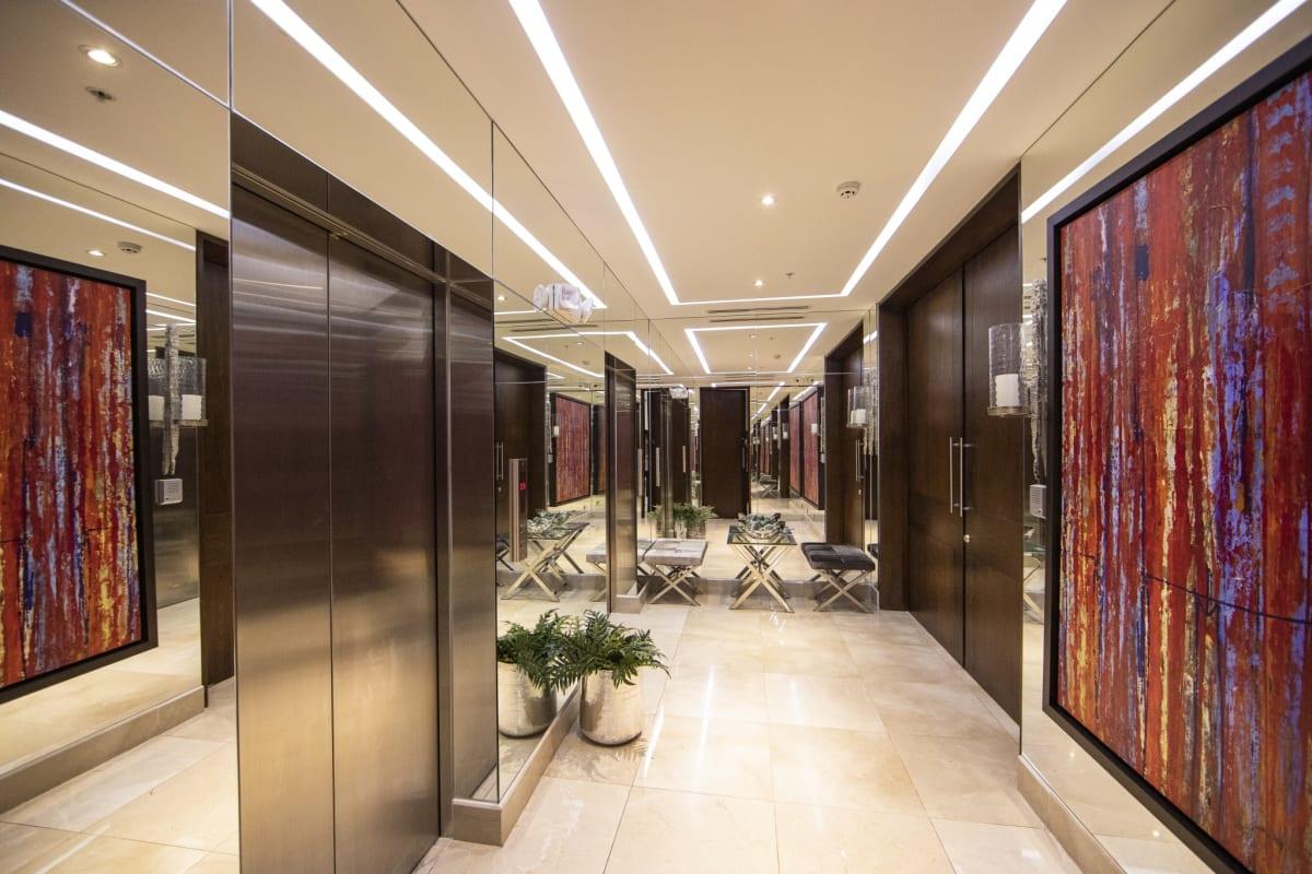 Gallery image 8