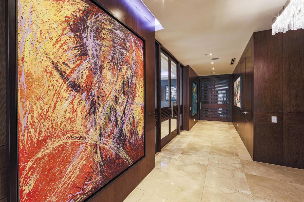 Gallery image 19
