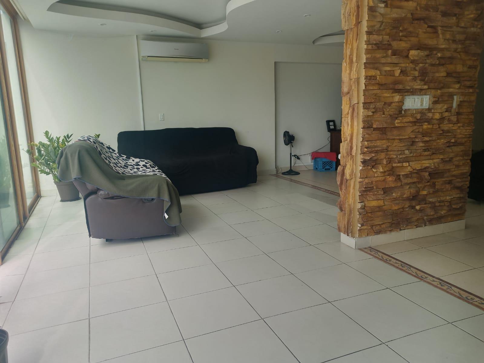 Gallery image 6