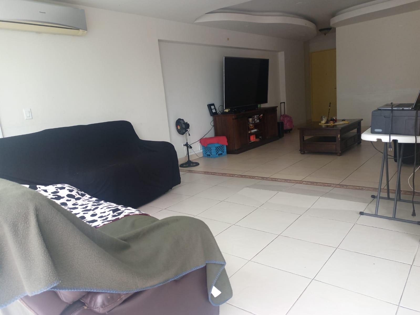 Gallery image 7