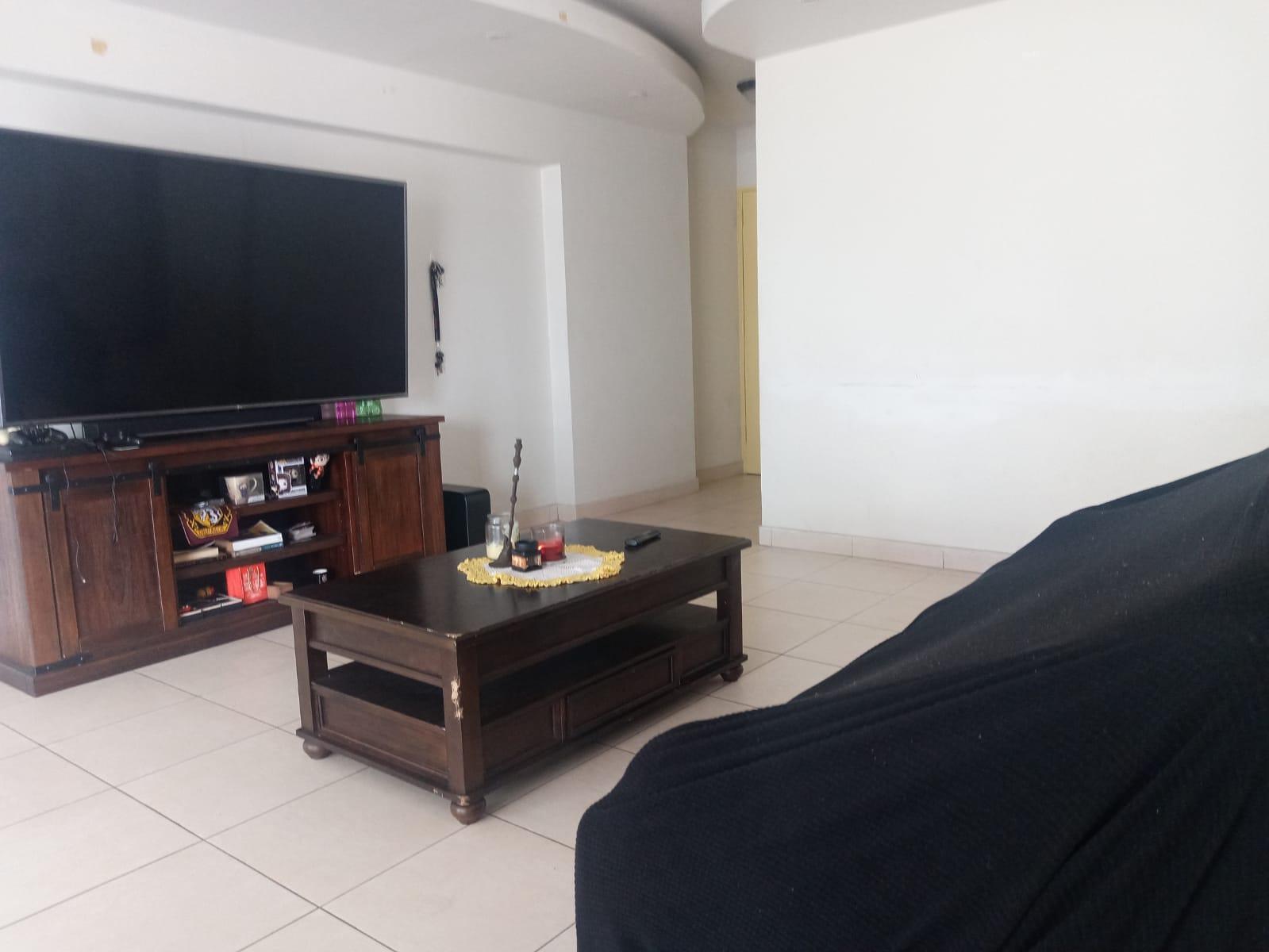 Gallery image 10
