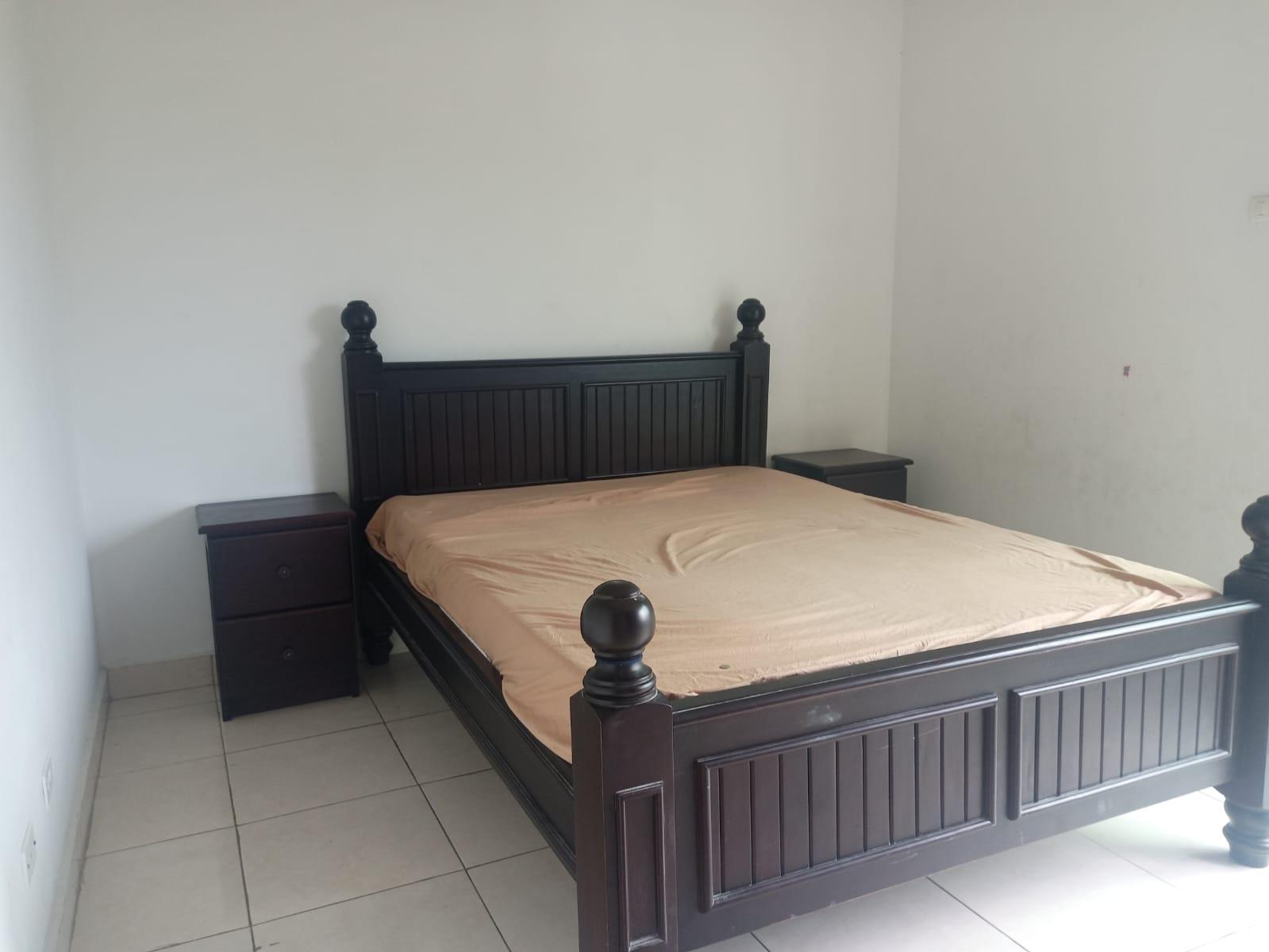 Gallery image 15