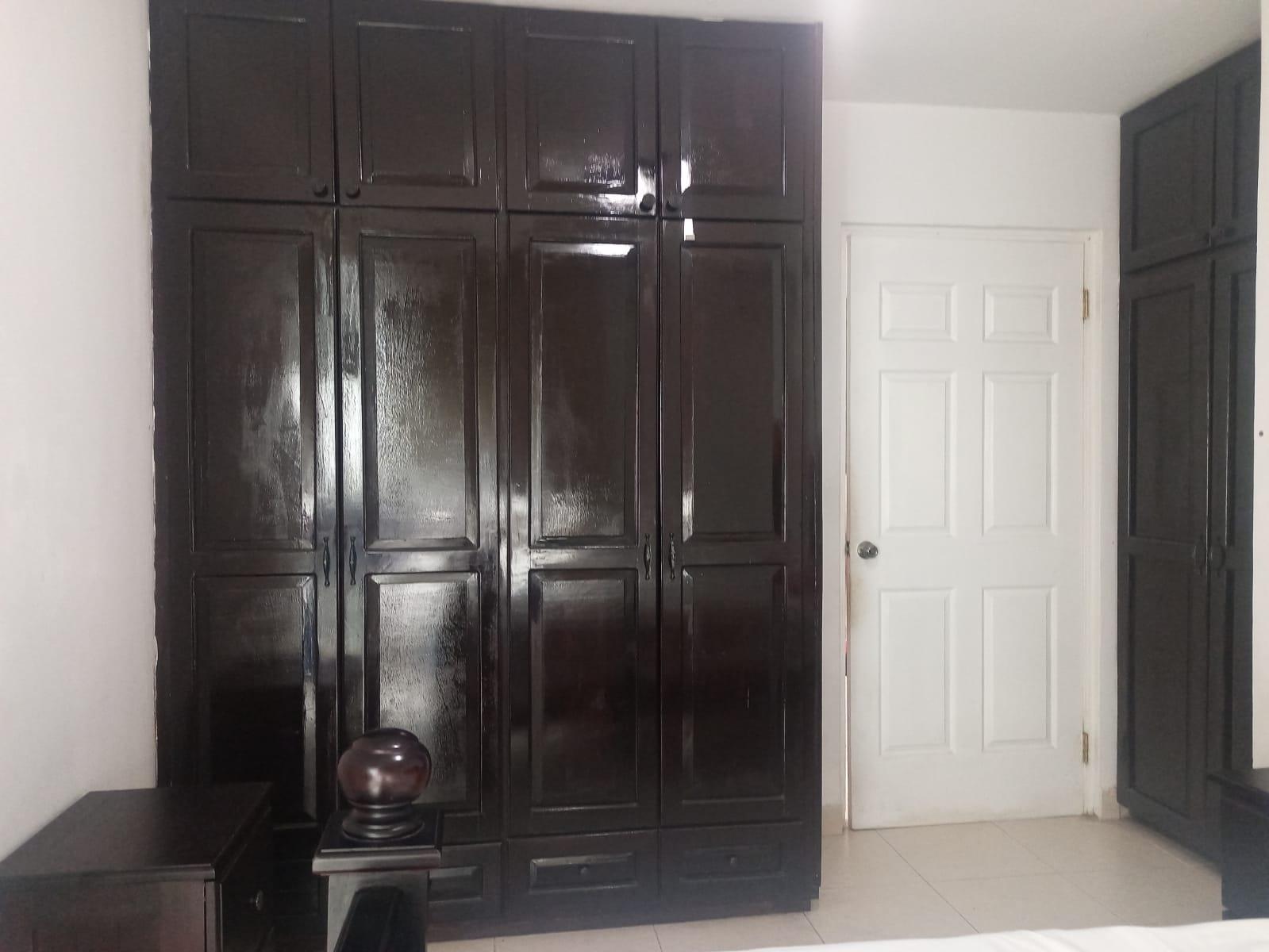 Gallery image 17