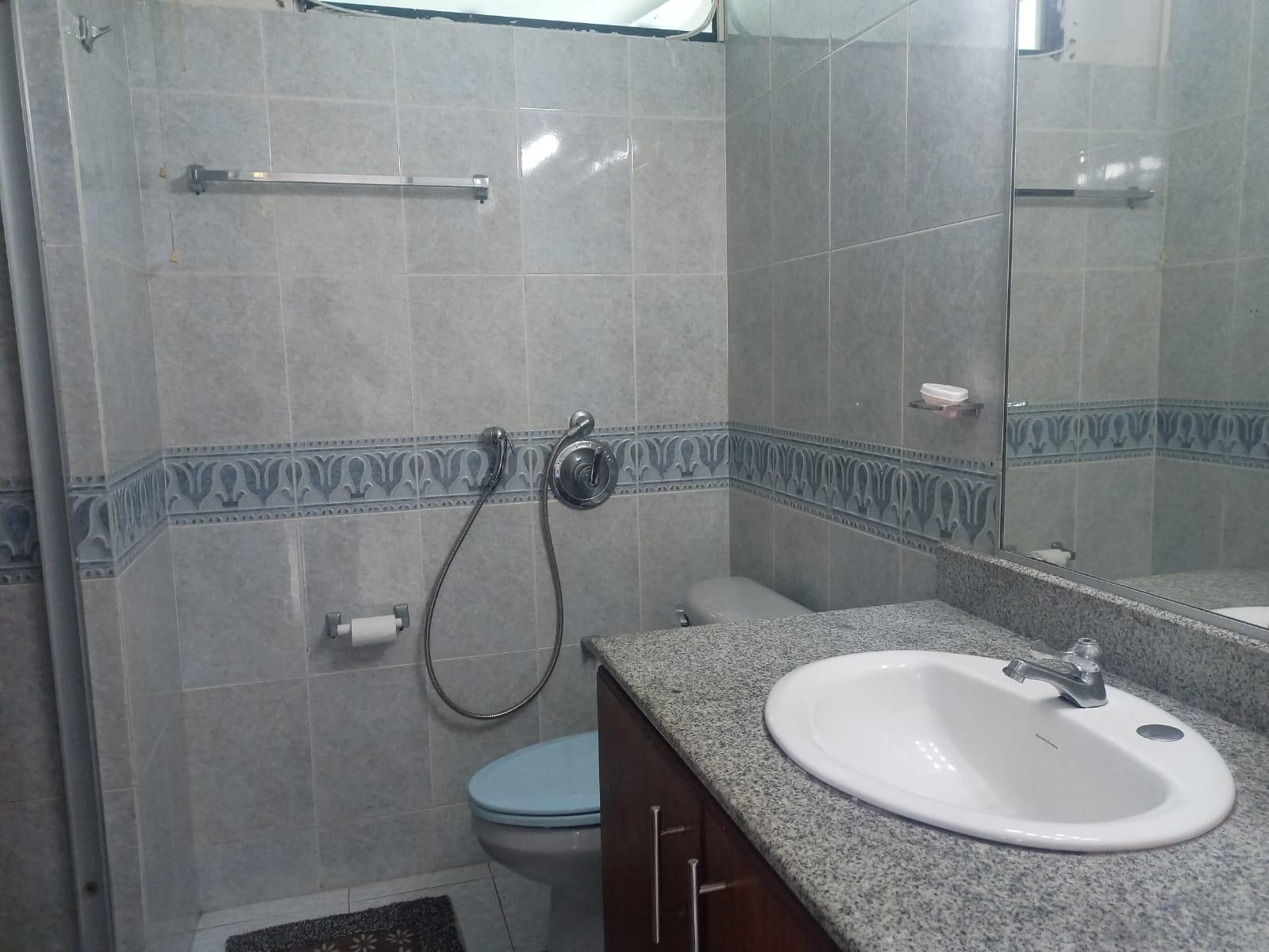 Gallery image 18
