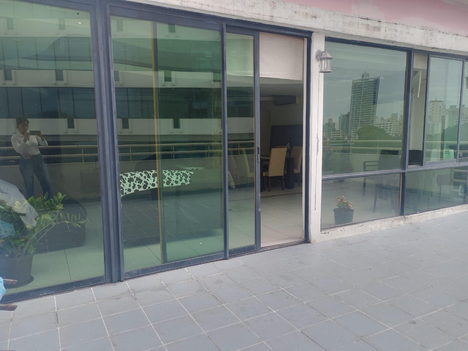 Gallery image 19