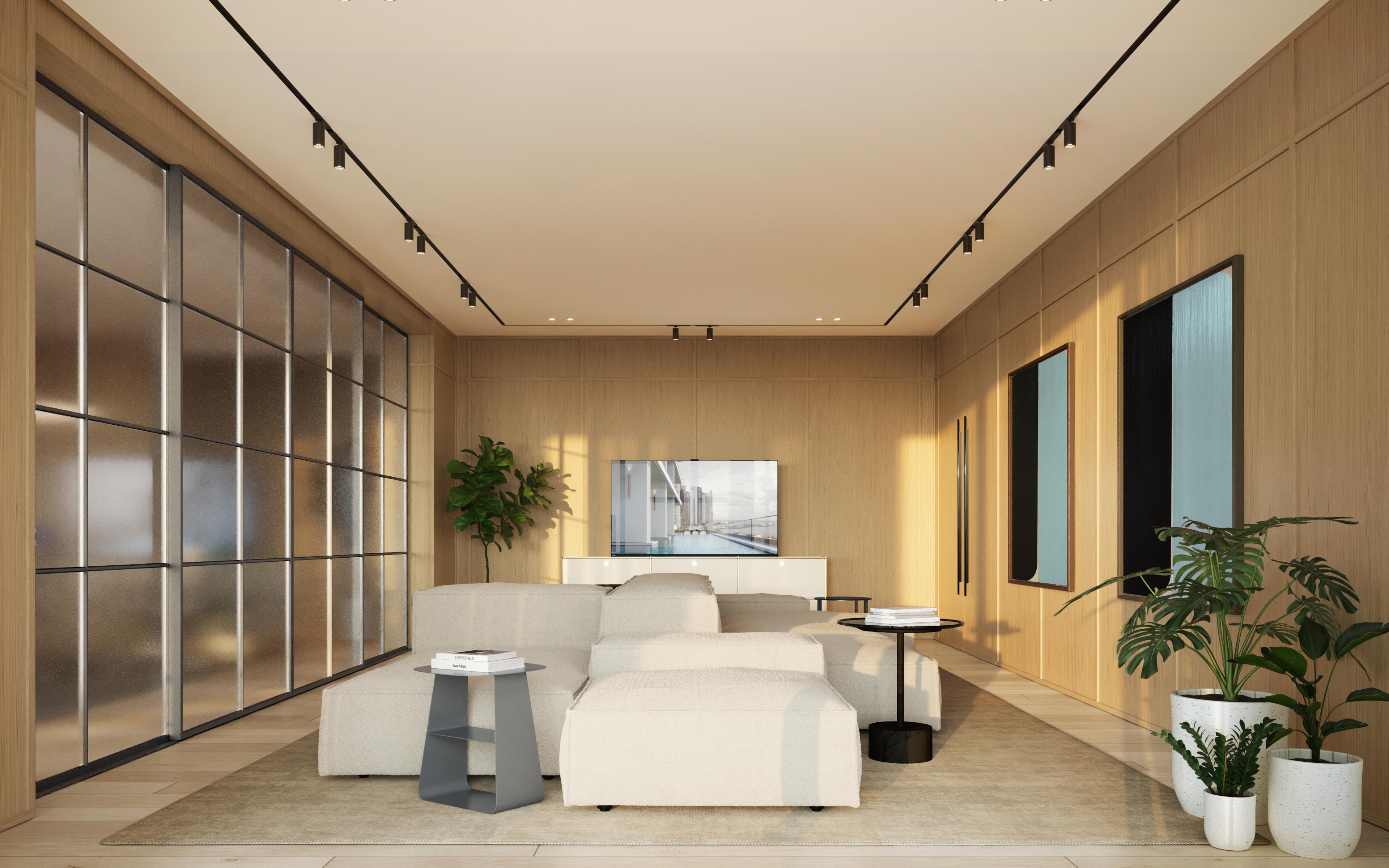 Gallery image 3