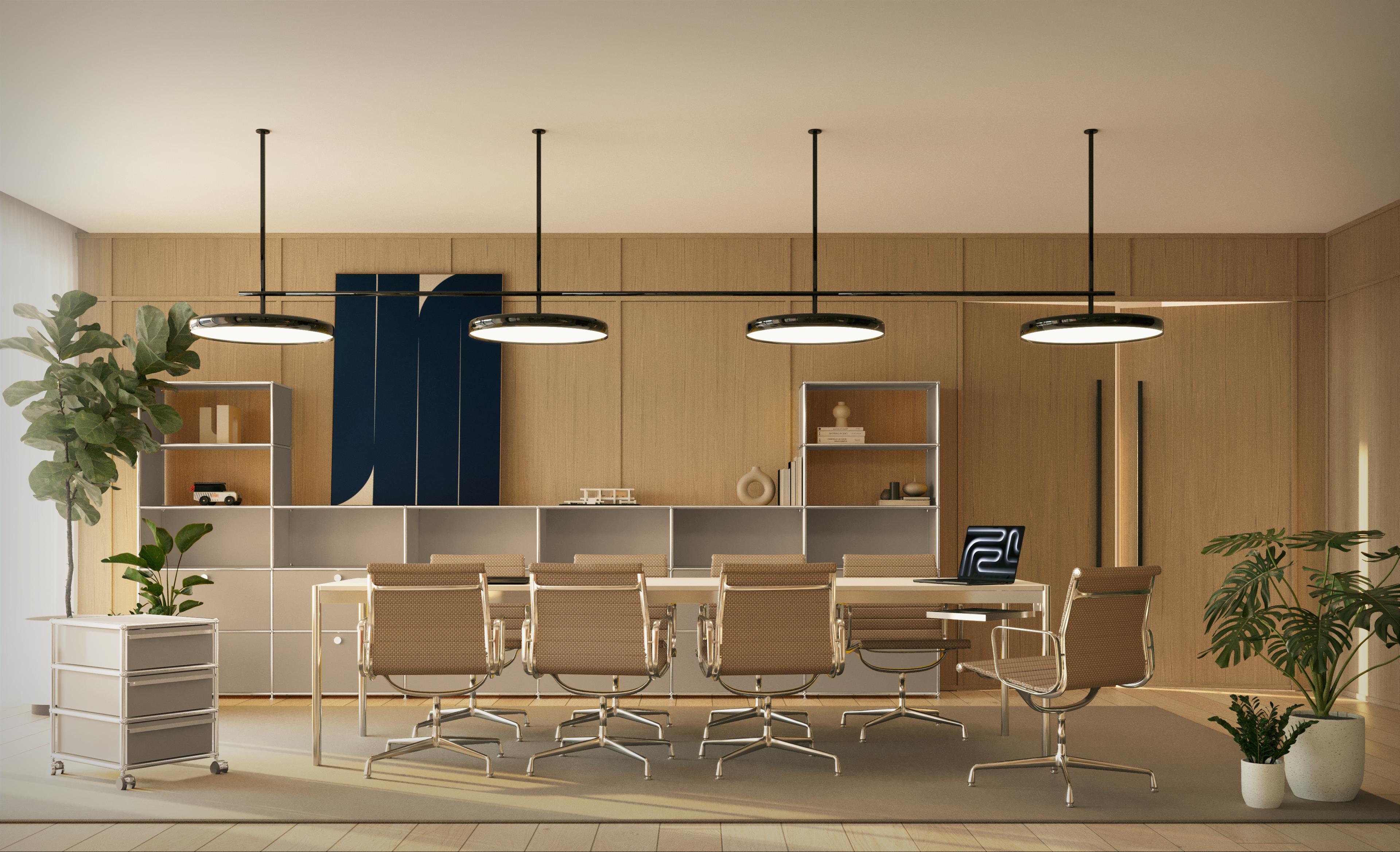 Gallery image 10
