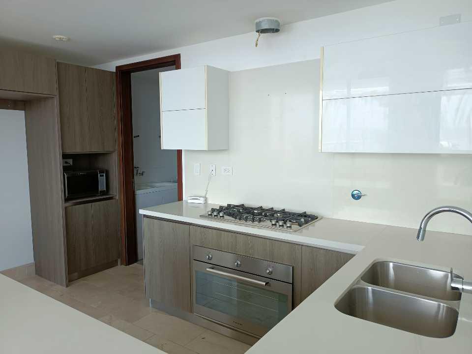 Gallery image 8
