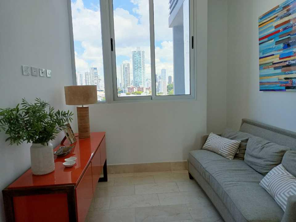 Gallery image 11