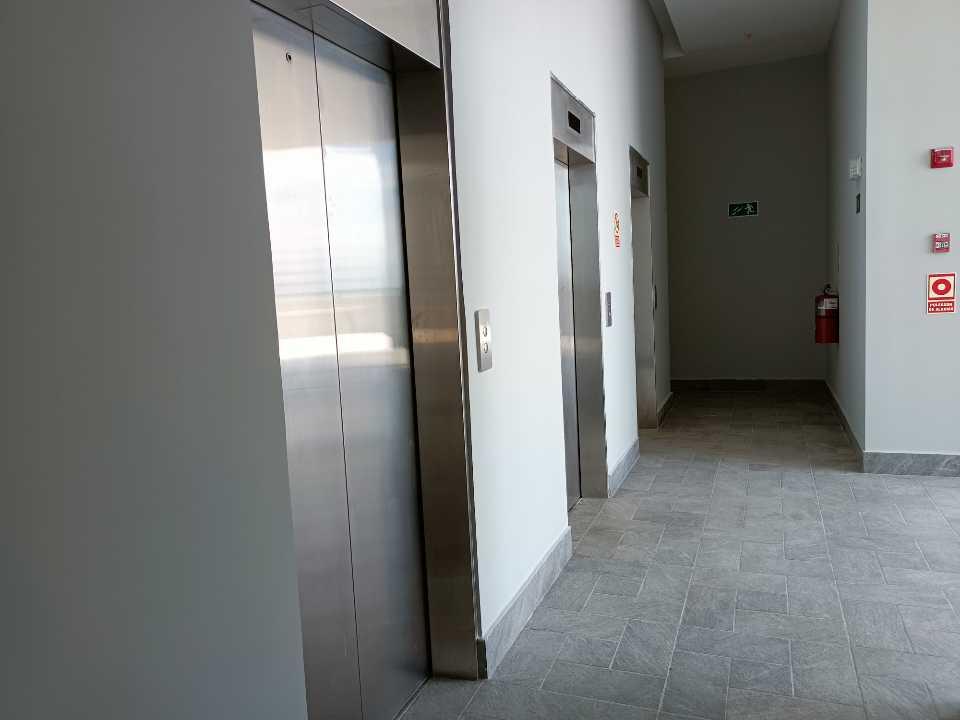 Gallery image 14