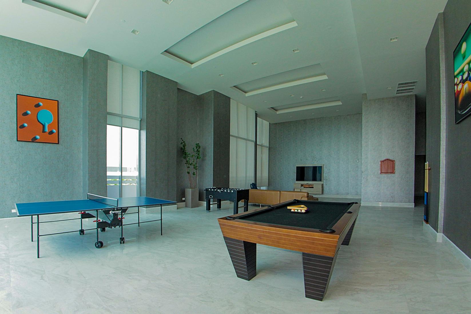 Gallery image 12
