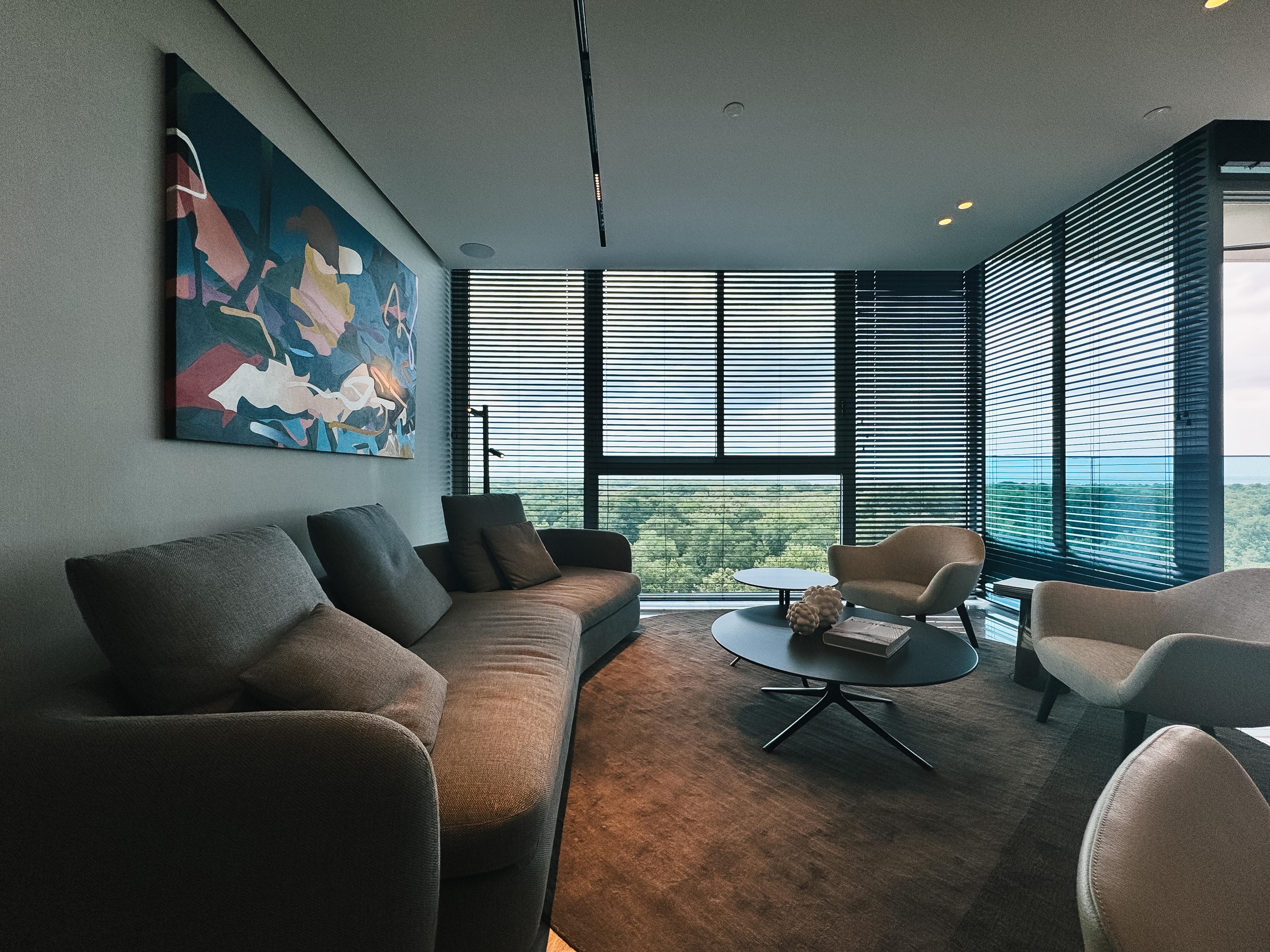 Gallery image 5