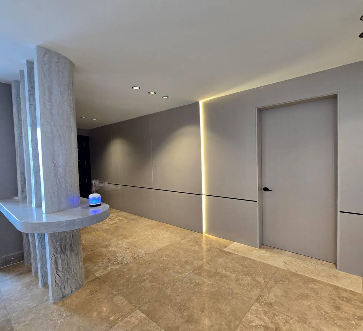 Gallery image 9