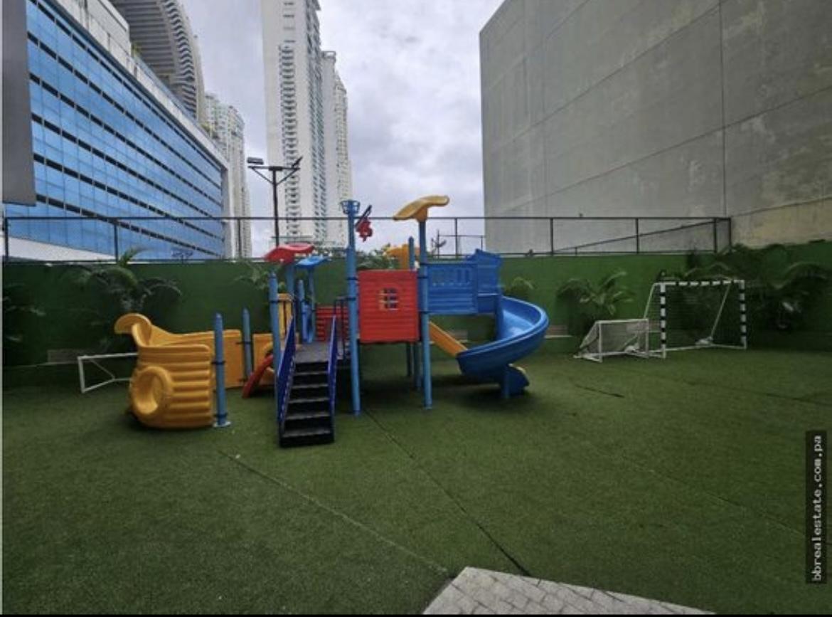Gallery image 15