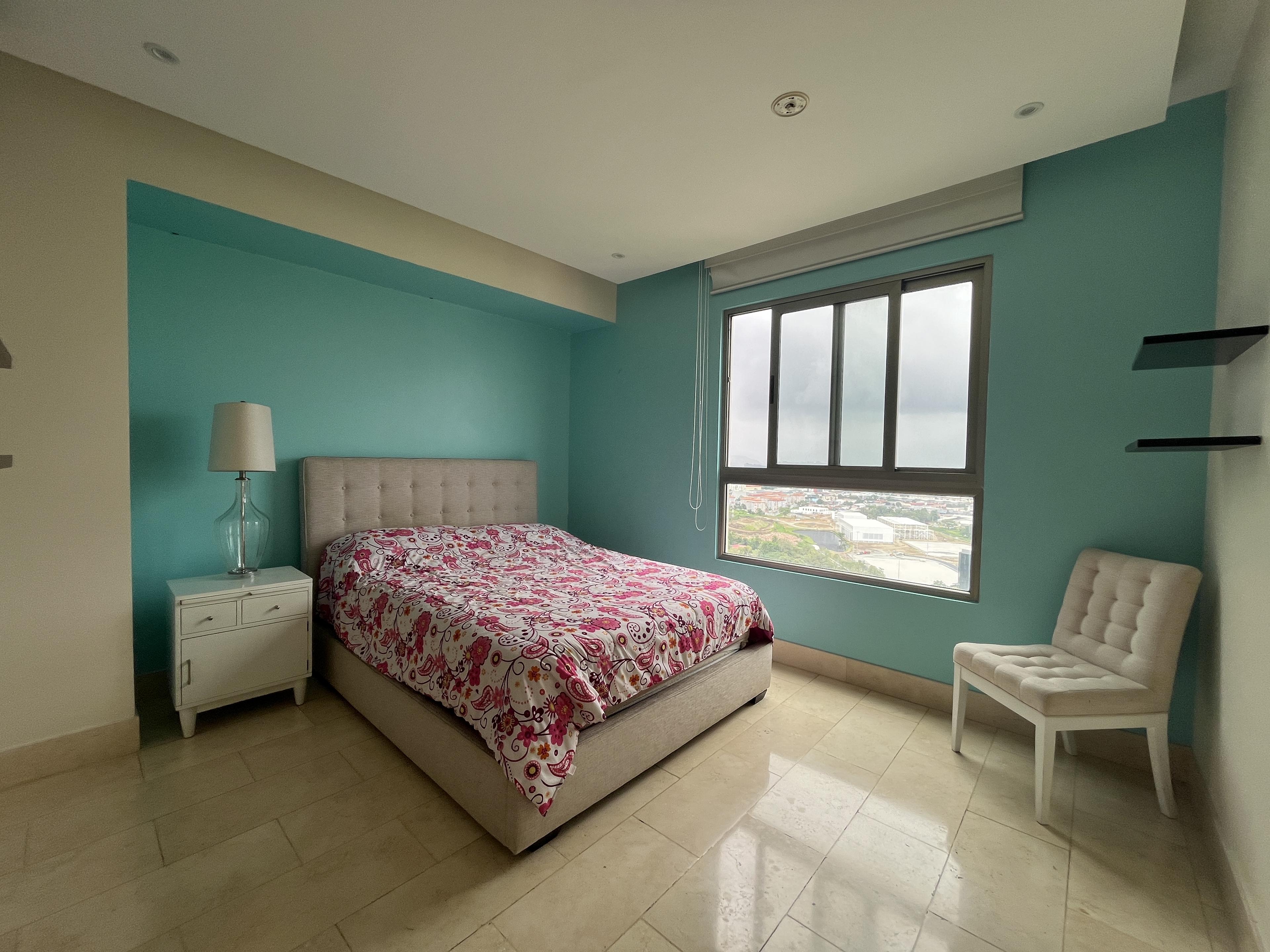 Gallery image 15