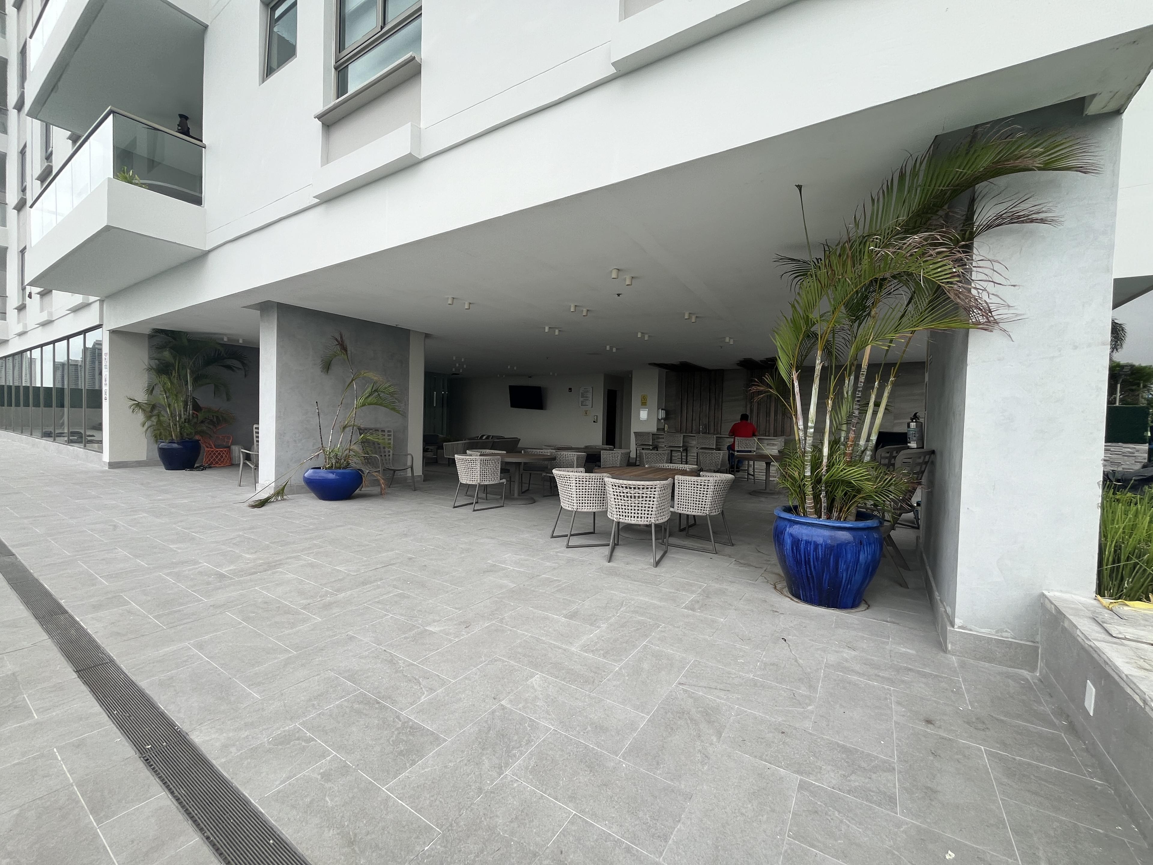 Gallery image 20