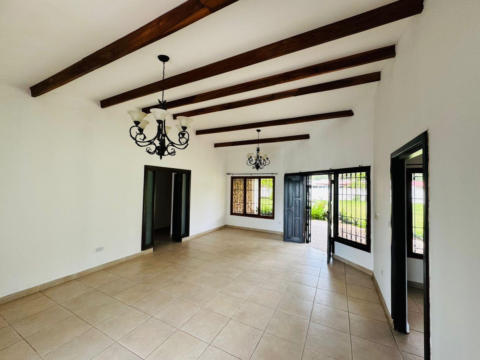Gallery image 9