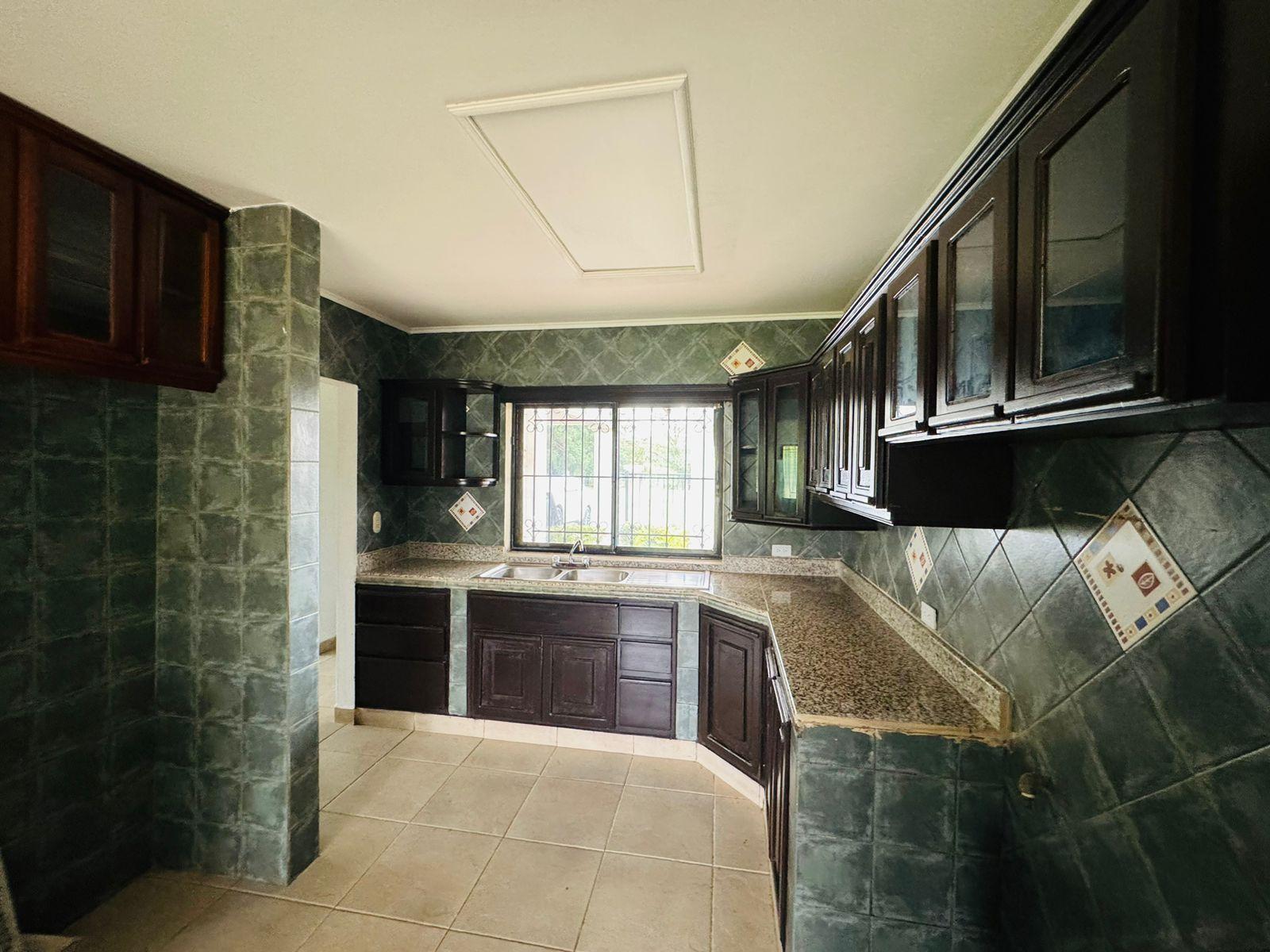 Gallery image 13