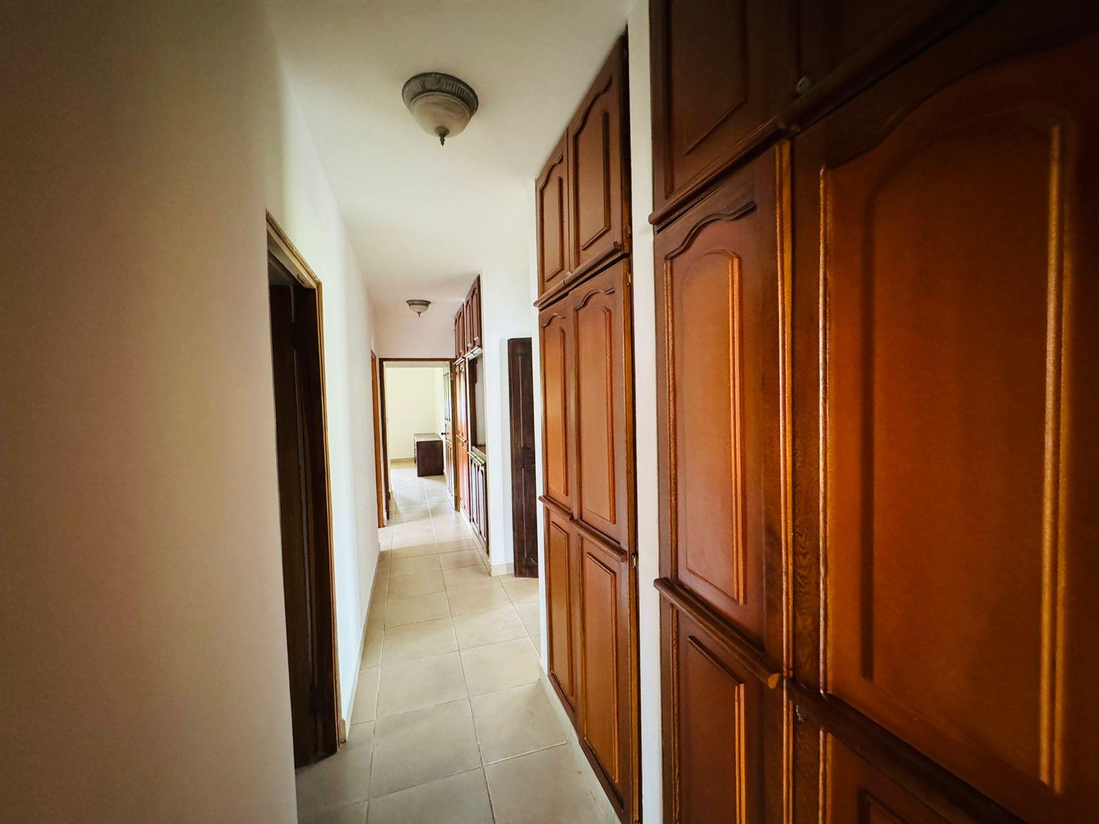 Gallery image 14