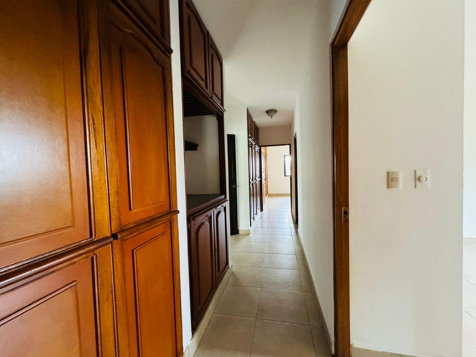 Gallery image 15