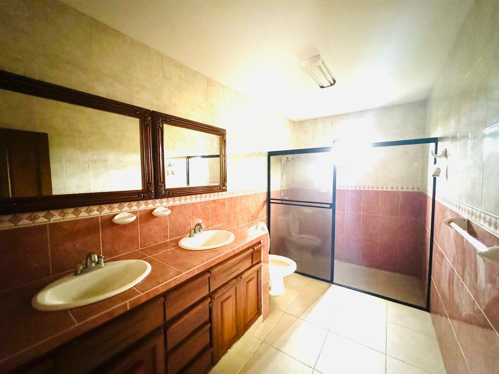 Gallery image 18