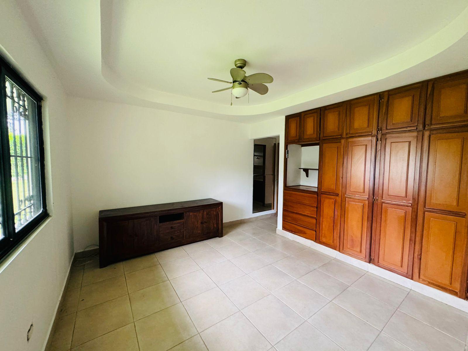 Gallery image 21