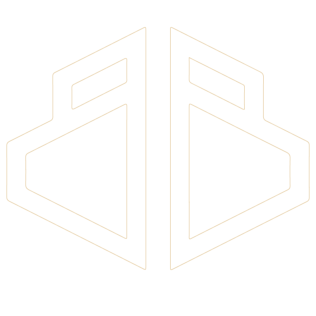 Bienes Raíces de Lujo en Panamá