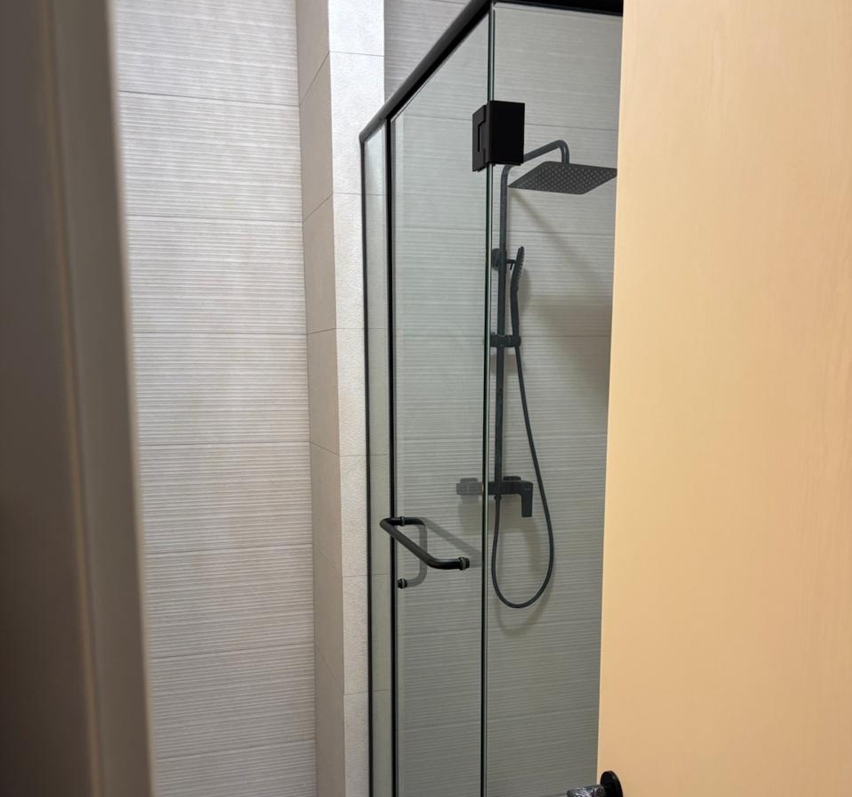 Gallery image 11