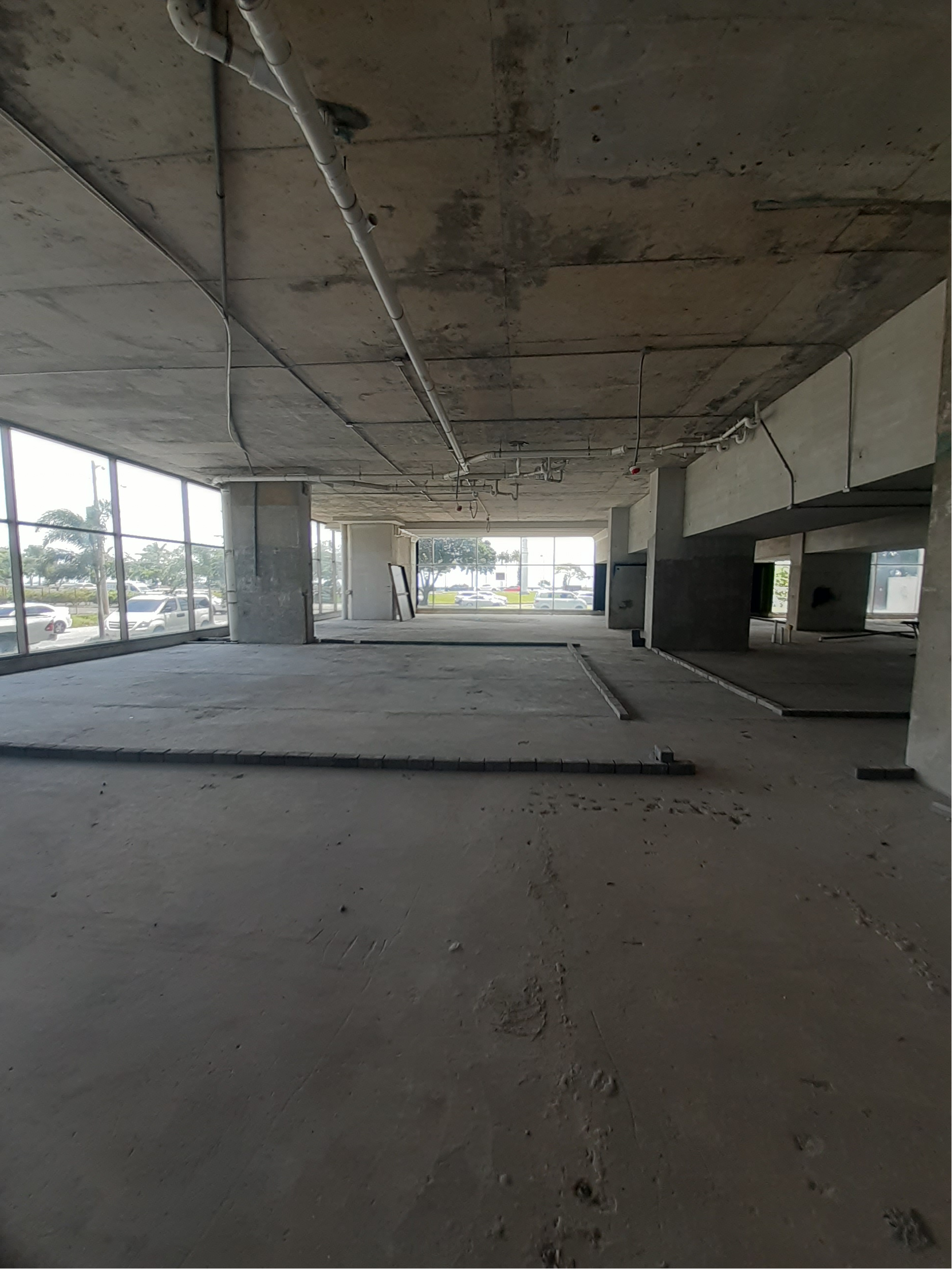 Gallery image 18