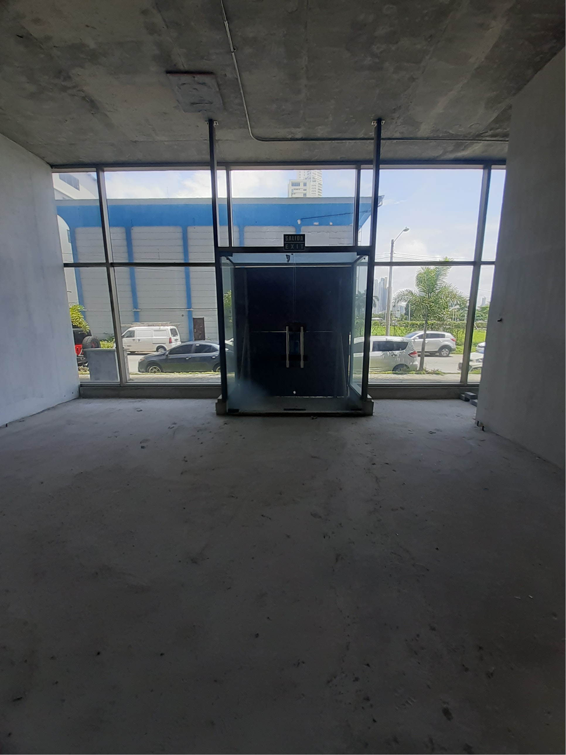 Gallery image 5
