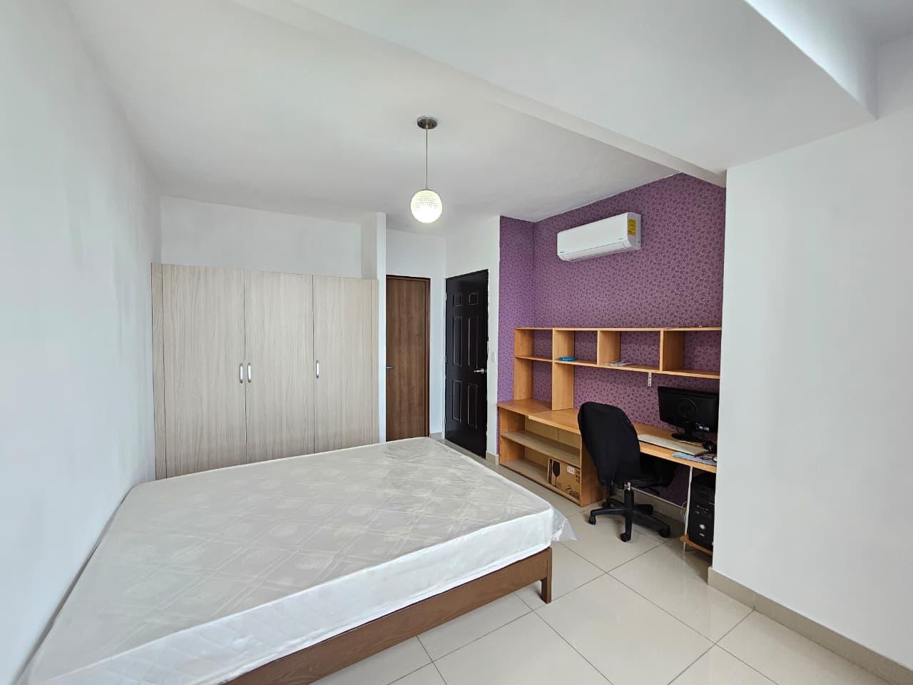 Gallery image 15