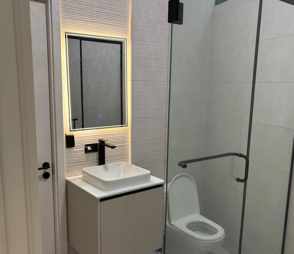 Gallery image 13