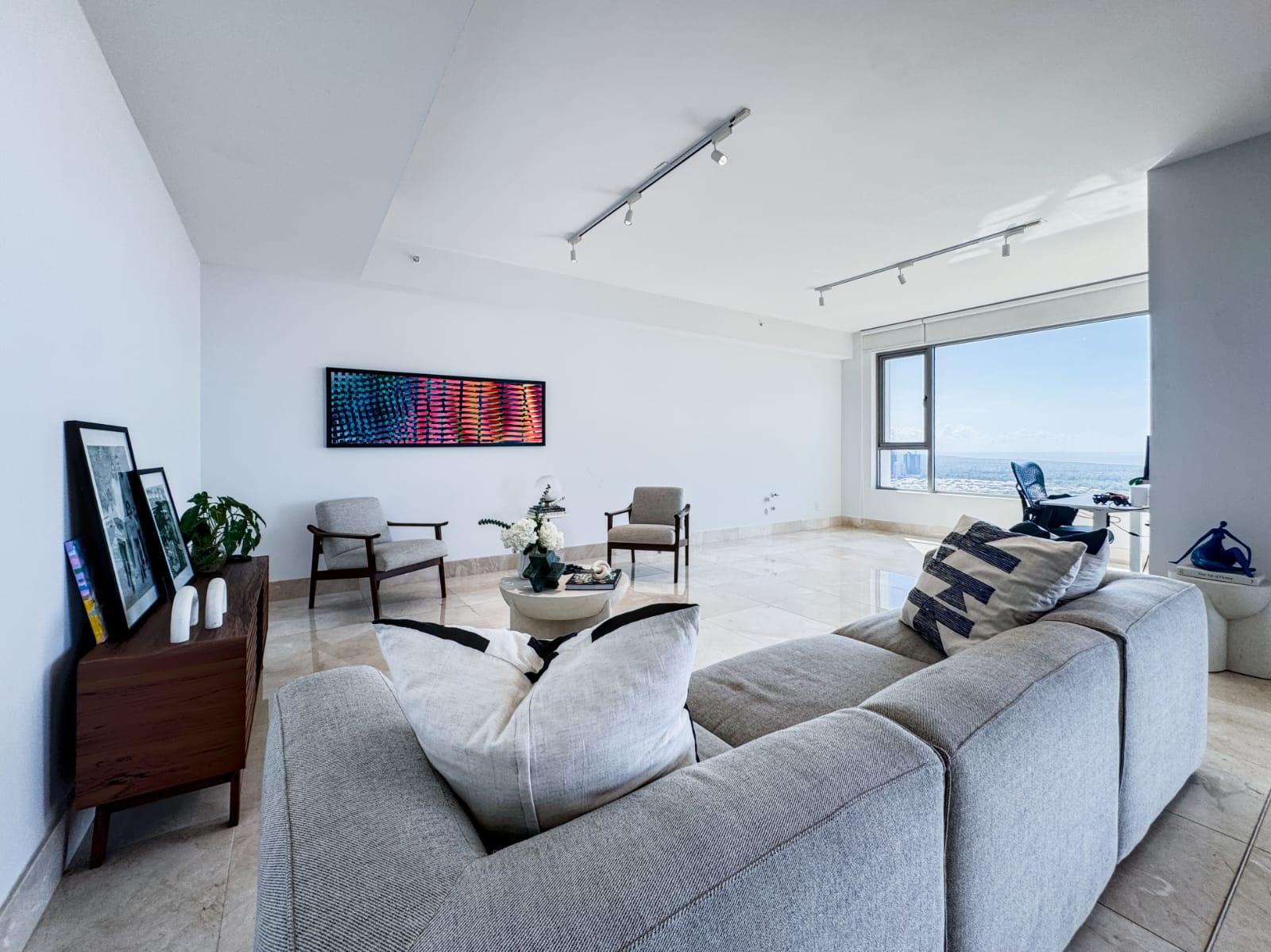 Gallery image 9