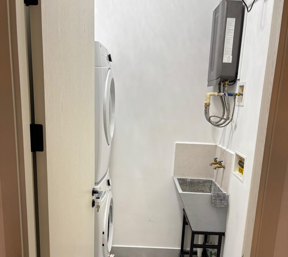 Gallery image 15