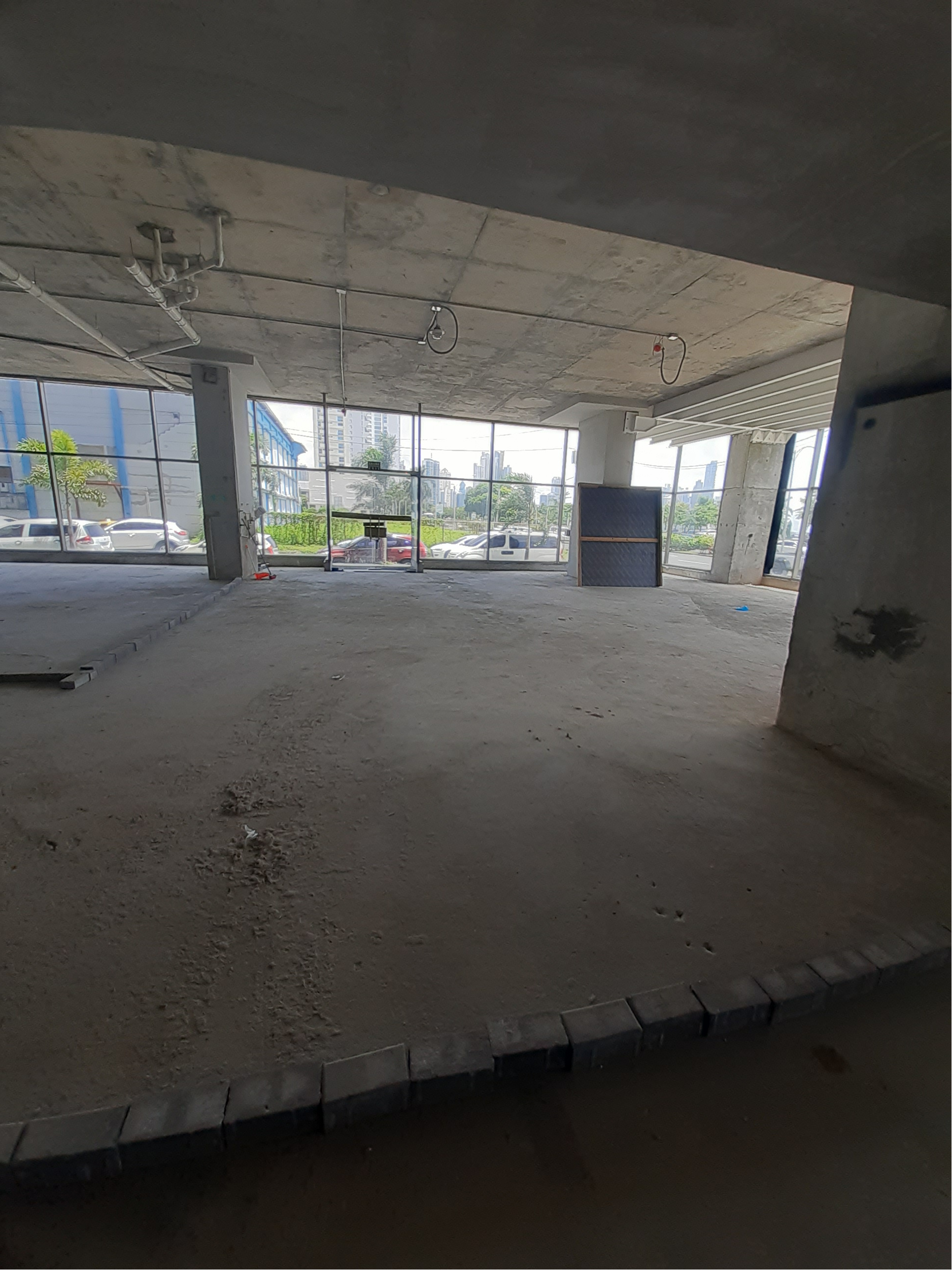 Gallery image 6