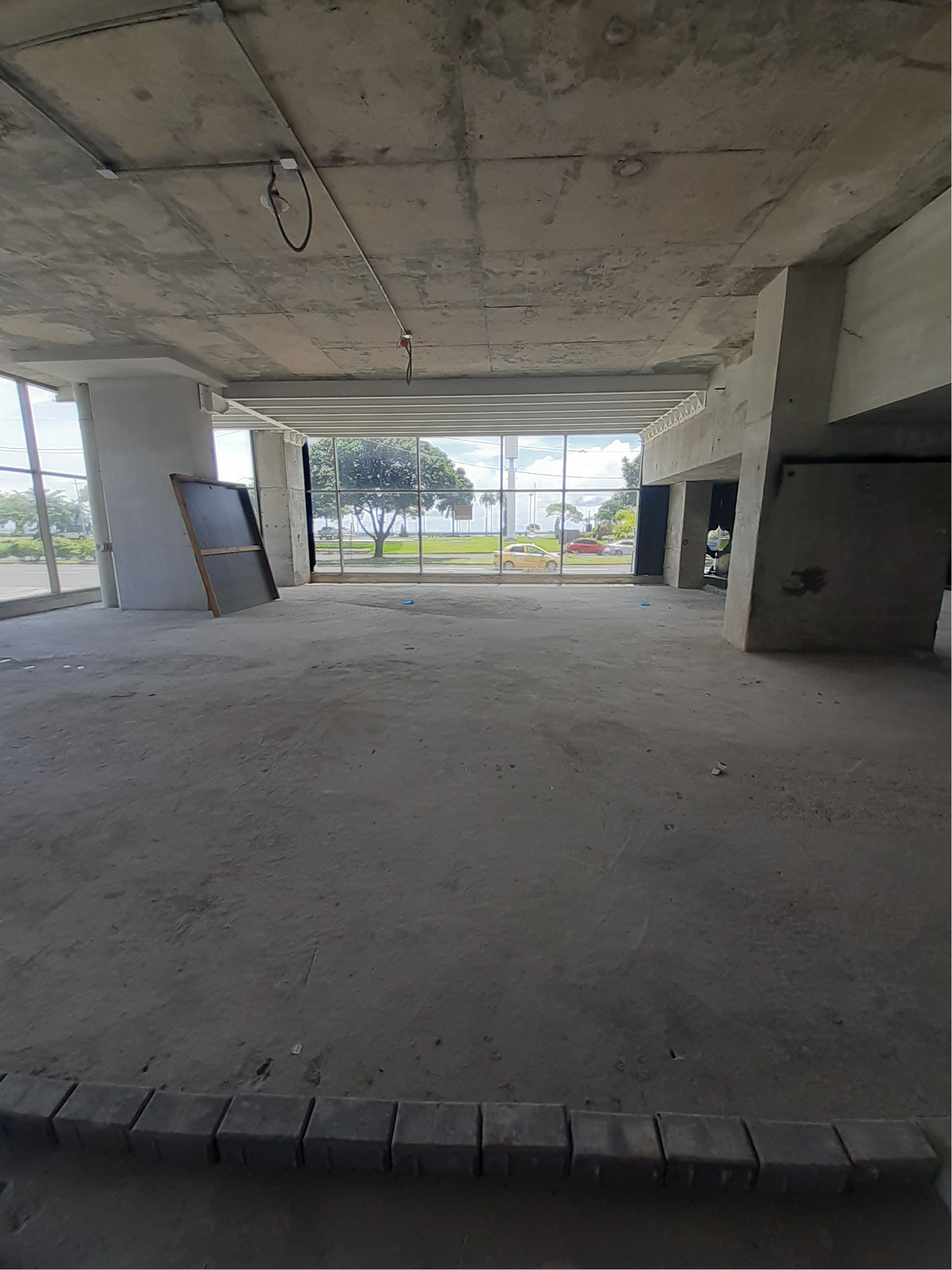 Gallery image 7
