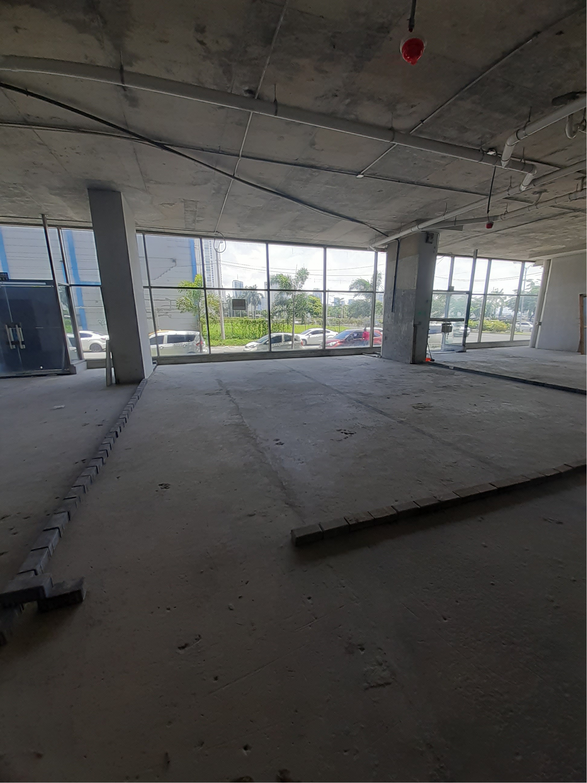 Gallery image 8