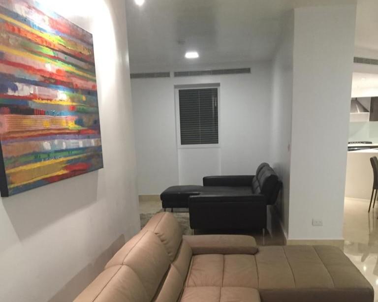 Gallery image 6