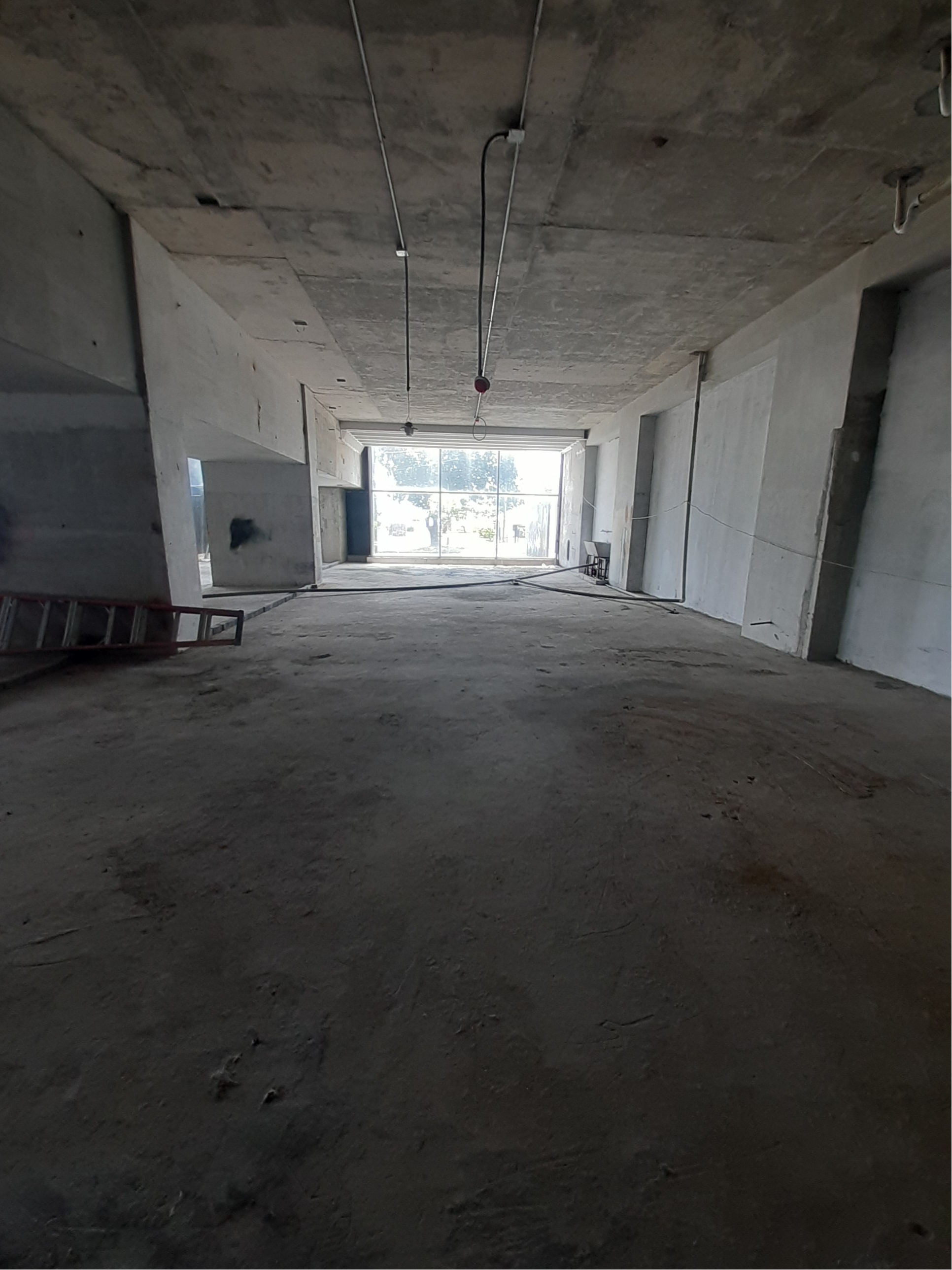 Gallery image 11