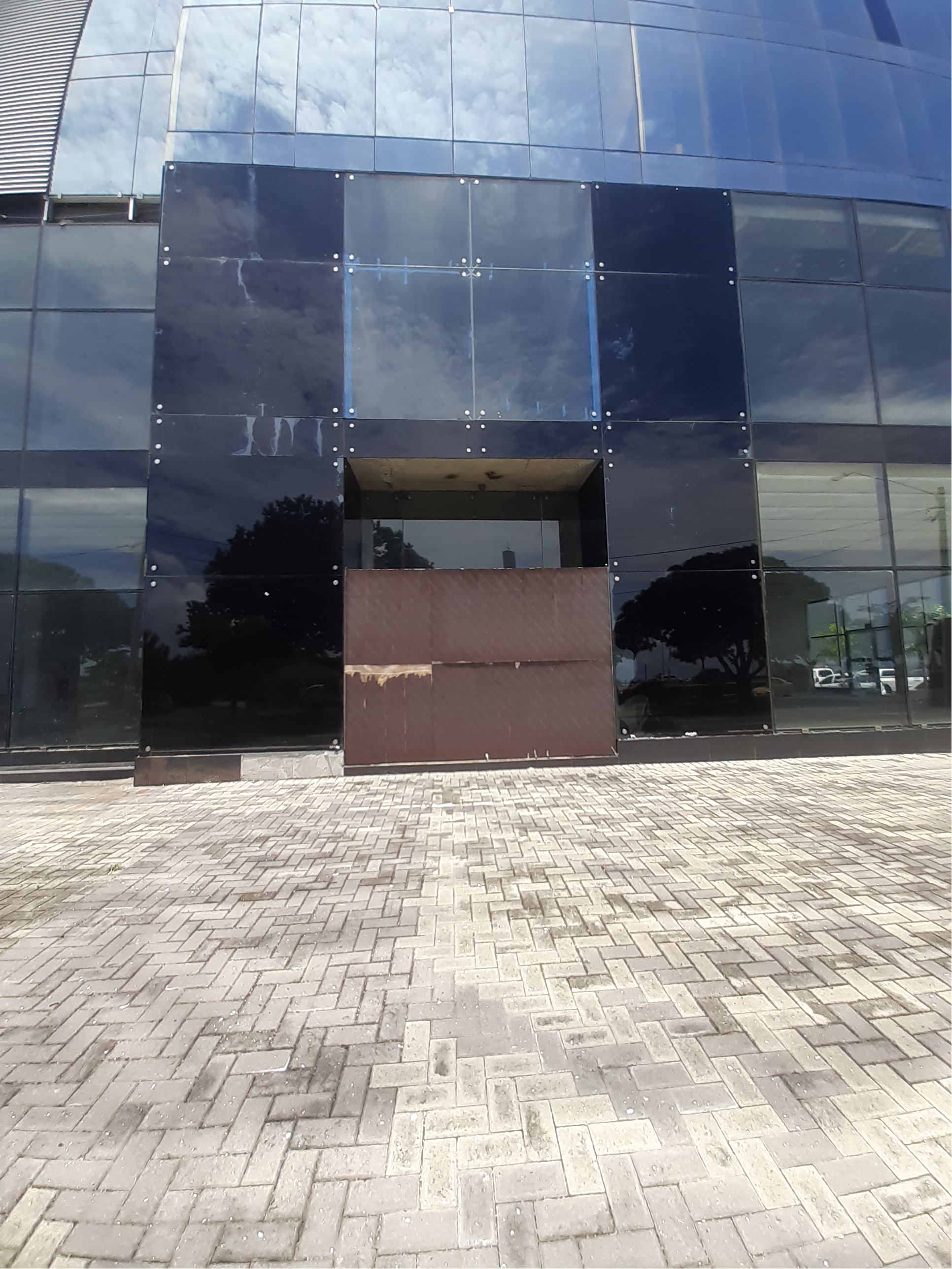 Gallery image 13