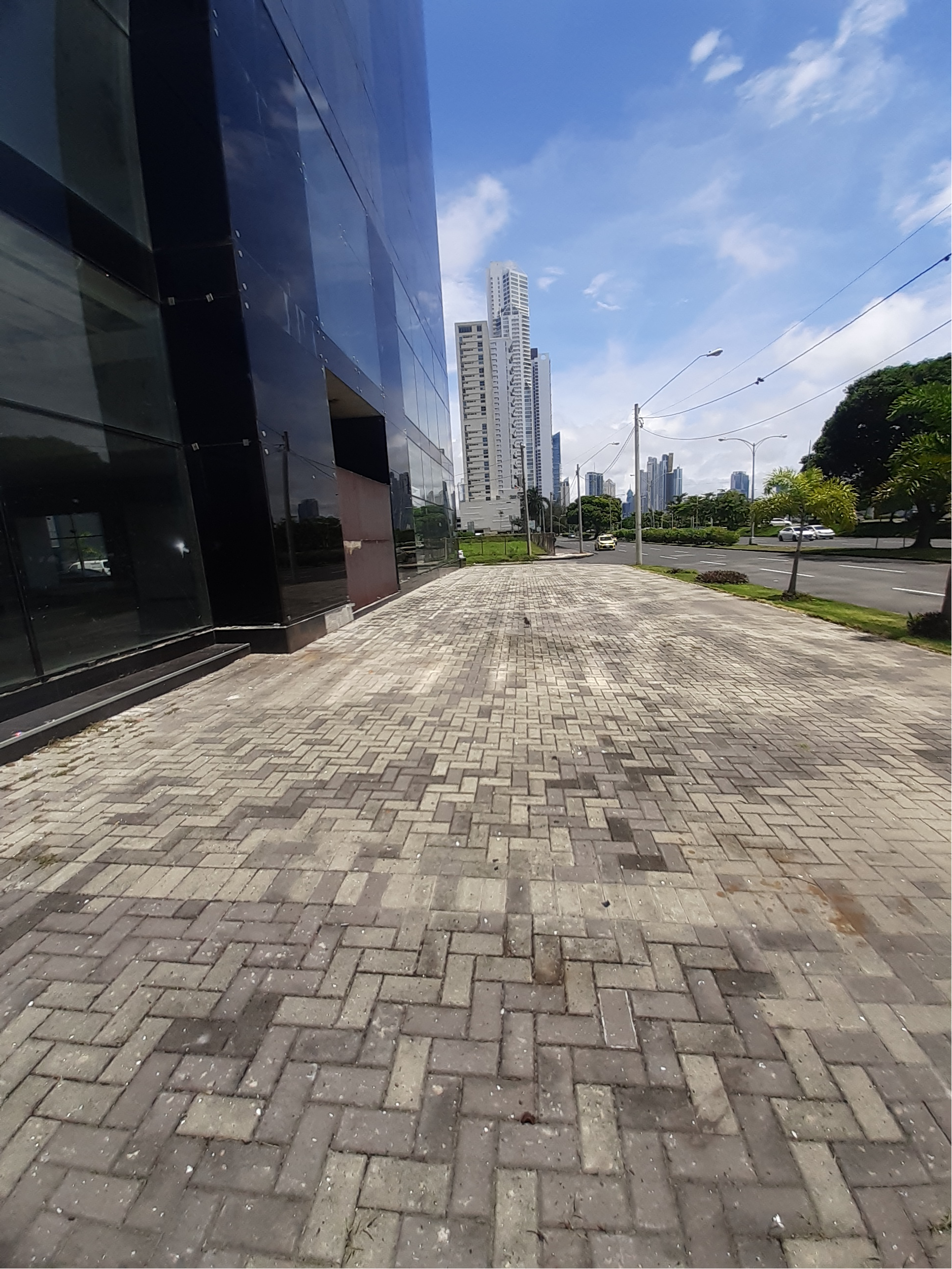 Gallery image 22