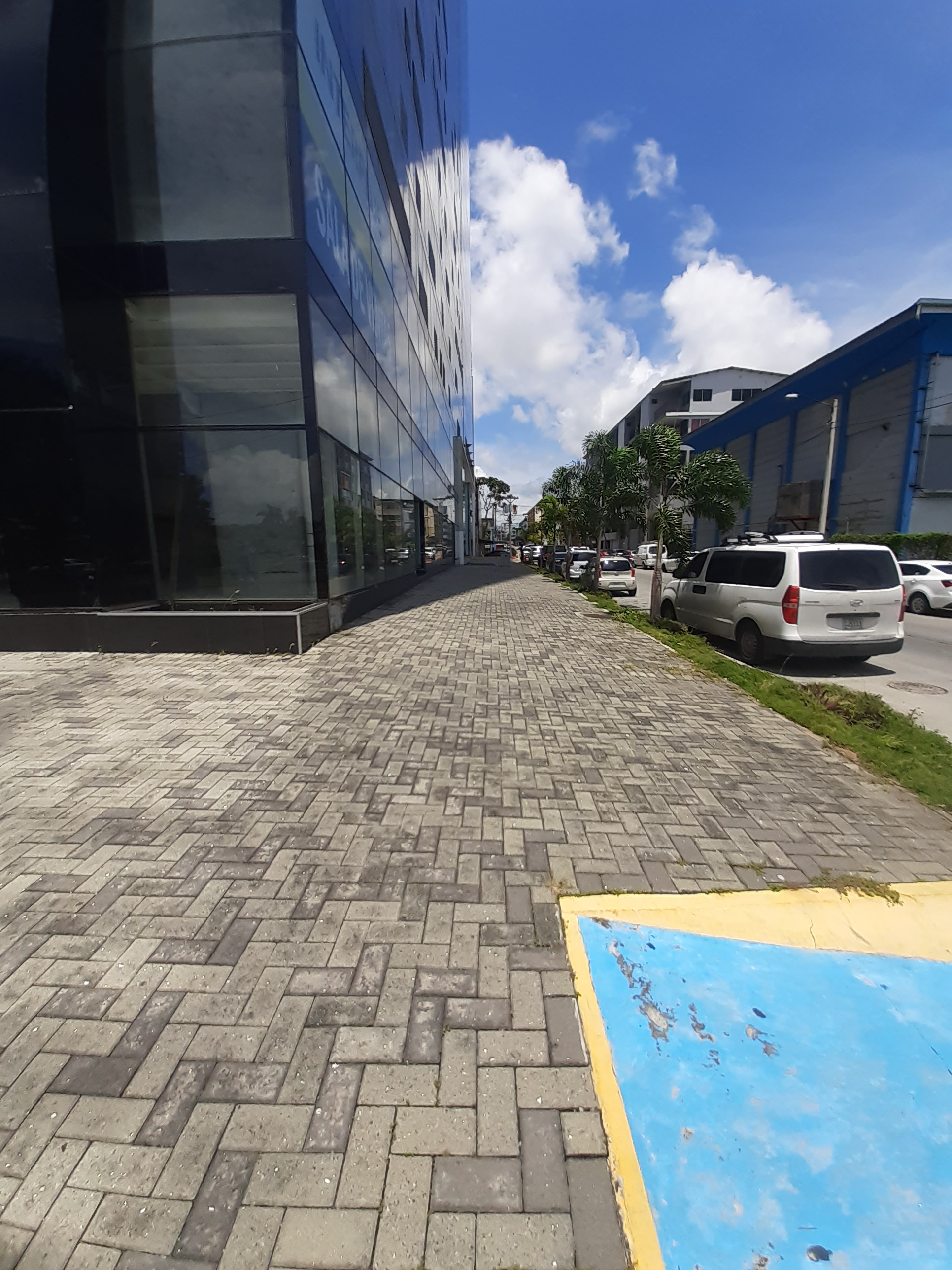 Gallery image 15
