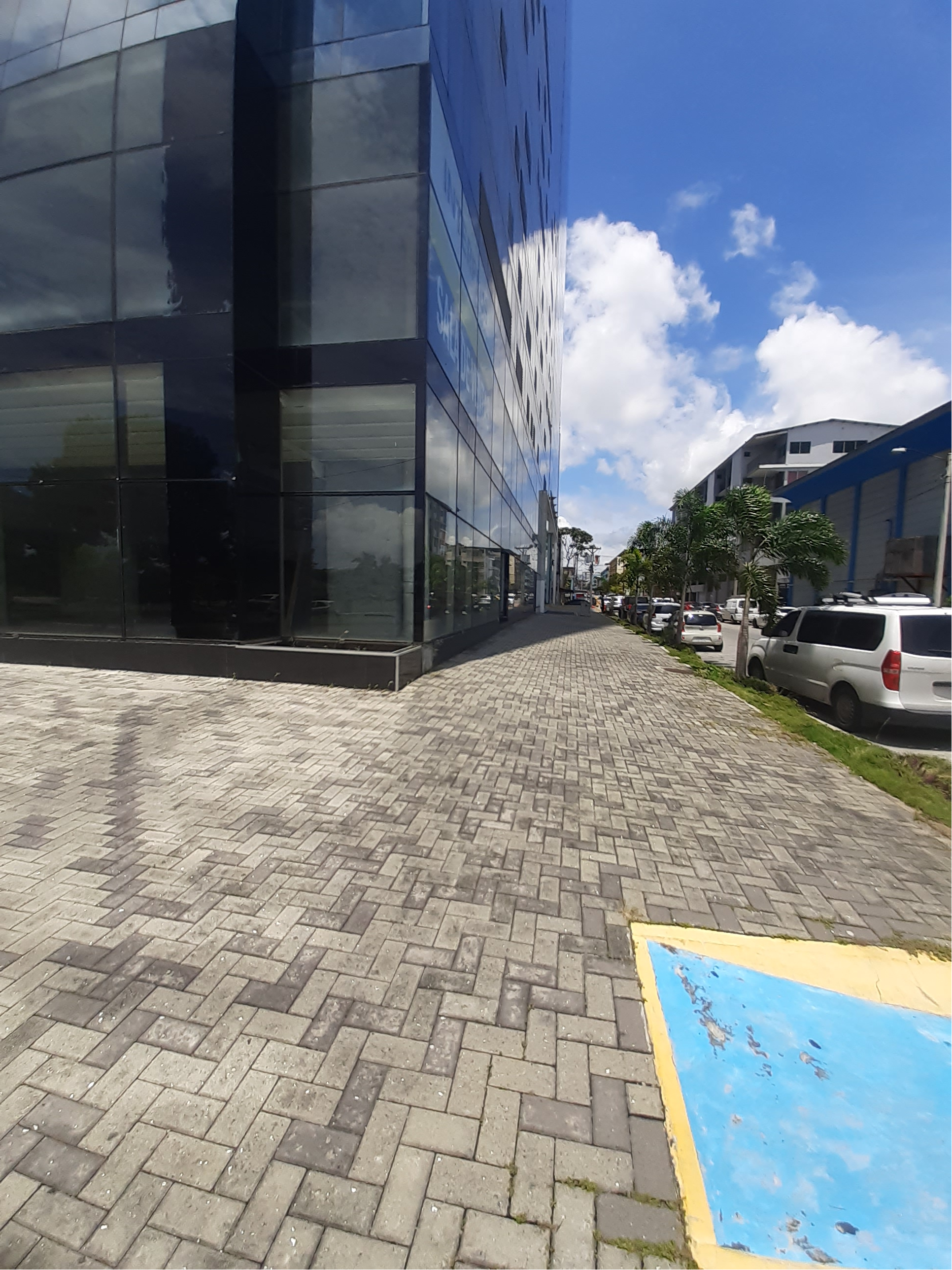 Gallery image 28