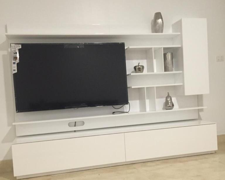 Gallery image 7