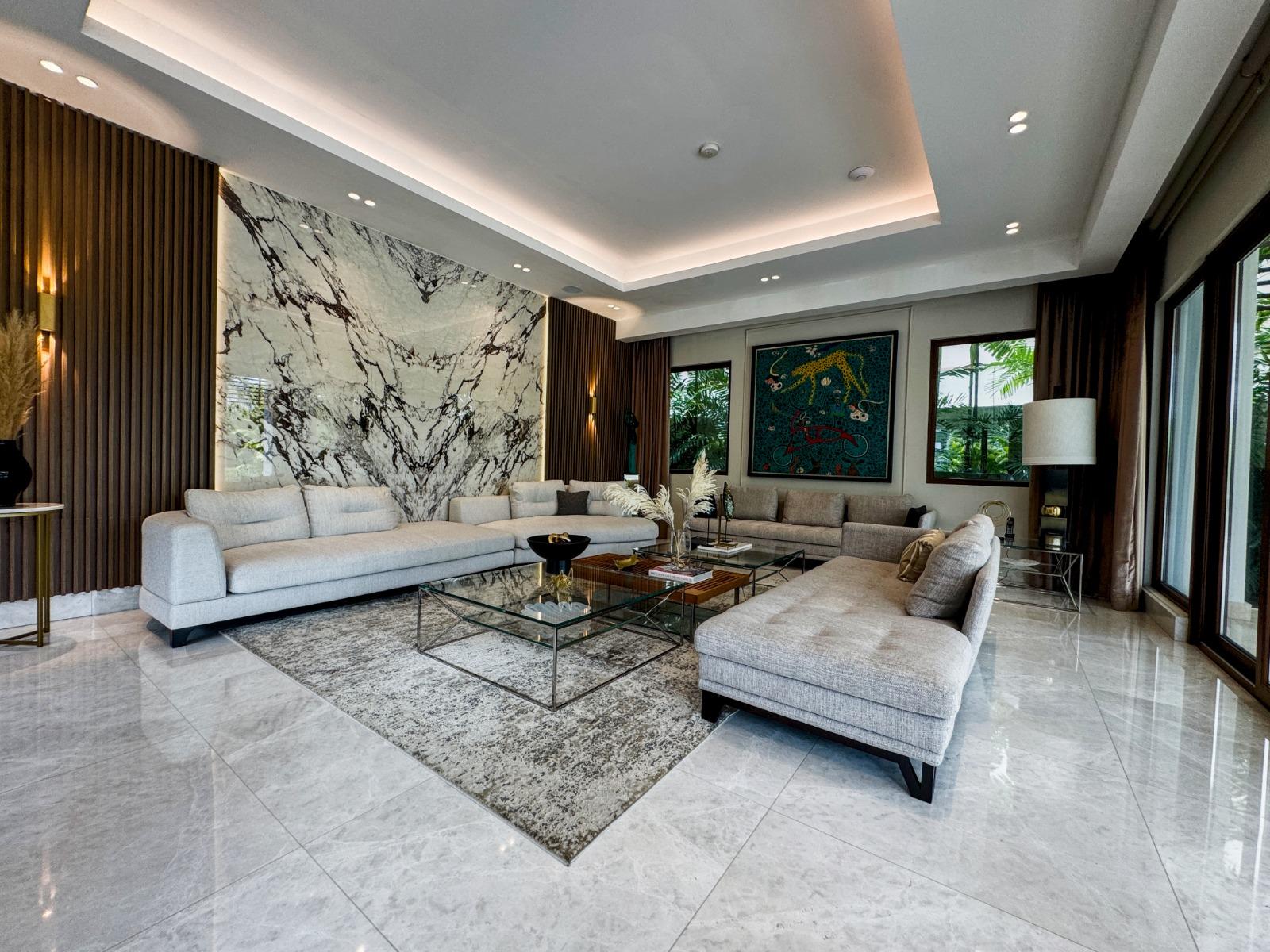 Gallery image 7